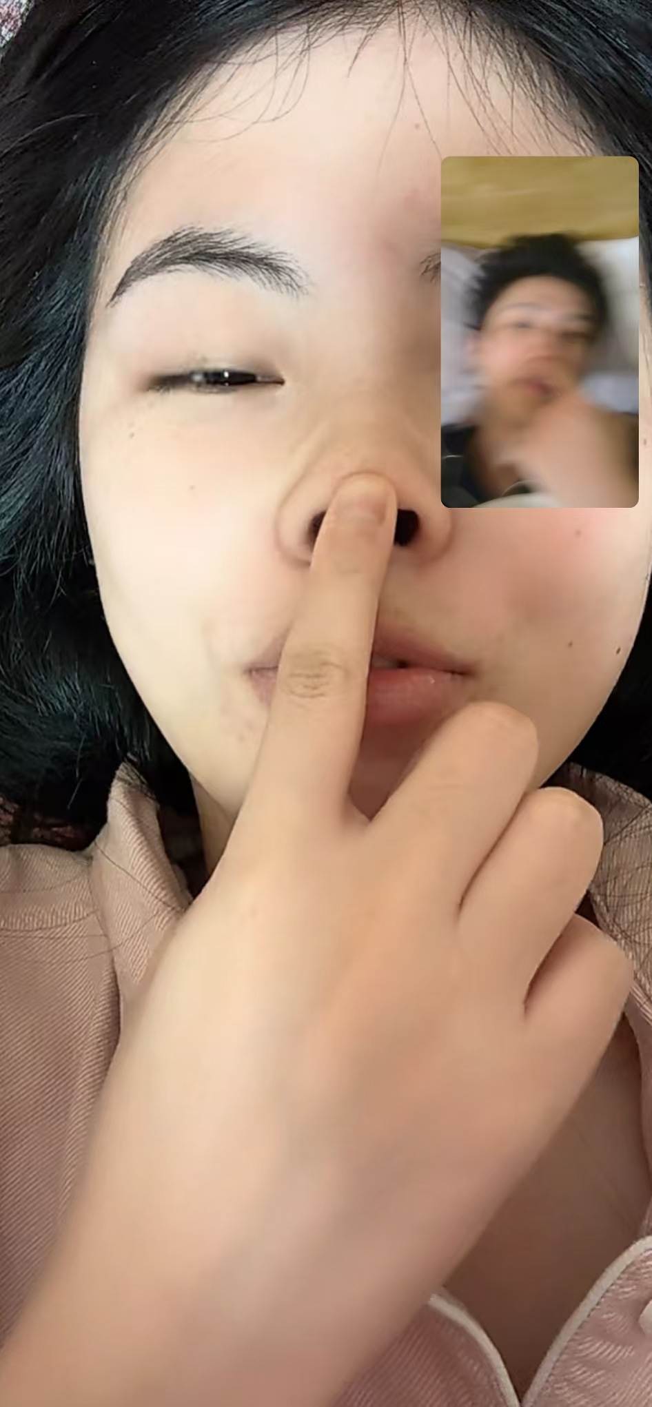 48805a7ef61821583f2c5df723908950.jpg