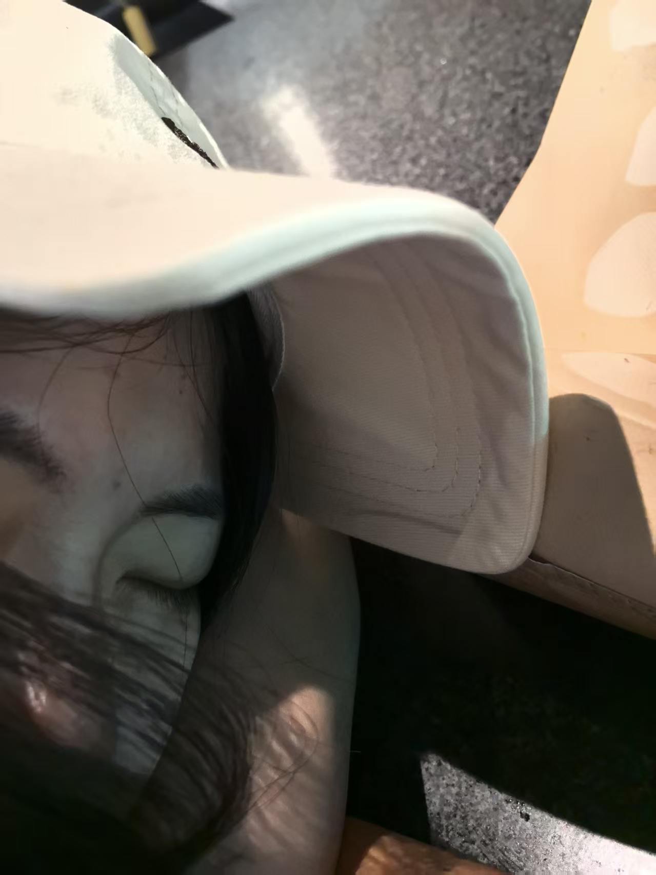 7007e0cae305525cf803074d38a32680.jpg